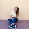 alexandria_327